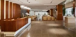 Mount Elizabeth Hospital (D9), Retail #634925911